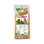 Pilesan Panizo en espiga 500 gr