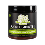 Nevanto Mary&Trufa Joyful Joints 100Gr
