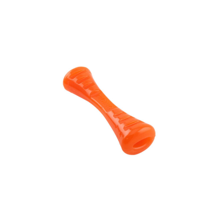 Bionic Urban Stick - Imagen 1