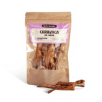 Wild Balance Caravaca de Cabra 60gr