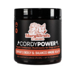 Nevanto Mary&Trufa CordyPower 75Gr