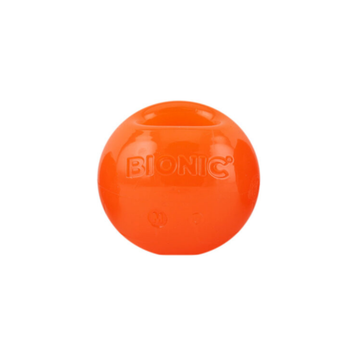 Bionic Ball - Imagen 1