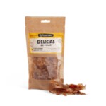 Wild Balance Delicias de Pollo 85g