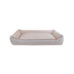 Yagu Cuna Hera Brown