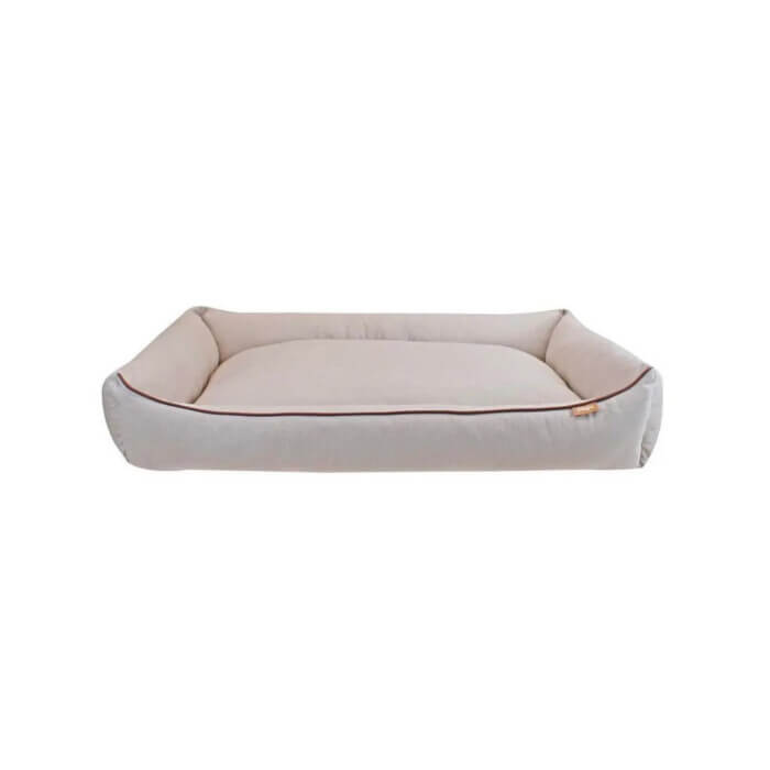 Yagu Cuna Hera Brown - Imagen 1