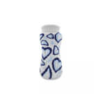 Nayeco punto pop love azul