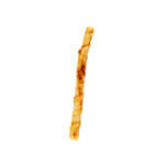 No-Hide Beef Stix