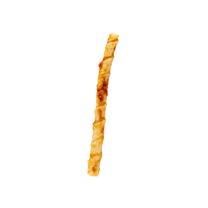 No-Hide Beef Stix - Imagen 1