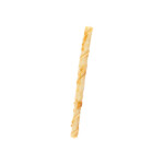 No-Hide Salmón Stix