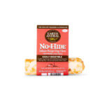 No-Hide Salmón Chew Small-EU