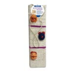 Rascador Pared Nayeco Funny Mouse Con Colgador 50X13cm