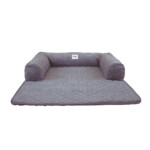 Yagu Sofa Manta Boston