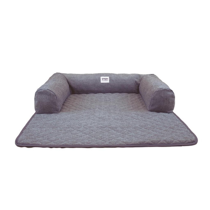 Yagu Sofa Manta Boston - Imagen 1