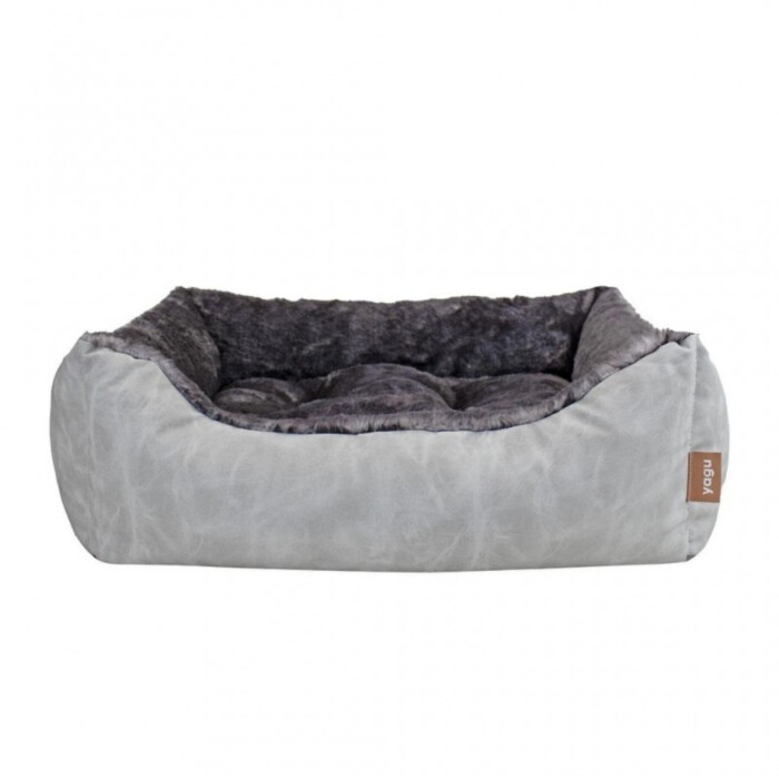Yagu Cuna Dream Marsella - Imagen 1
