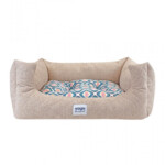Yagu Cuna Comfort Bali