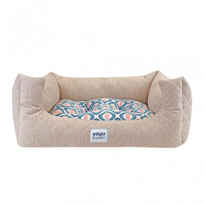 Yagu Cuna Comfort Bali - Imagen 1
