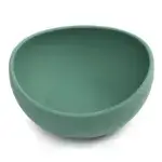 FuzzYard Comedero Bowl Silicona Verde Para Perro