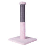 Rascador Basic Rosa