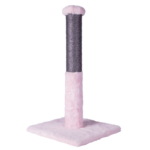 Rascador Basic Rosa