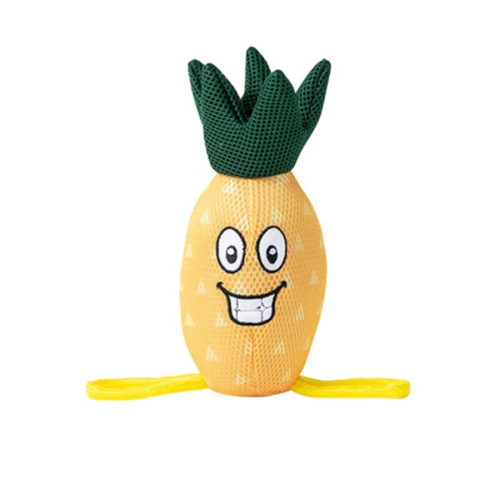 Freedog Peluche Flotante Piña - Imagen 1