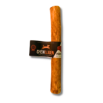 Chewllagen Rollo de Colágeno y Ternera - Imagen 2