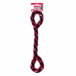 KONG Signature Rope Double Tug