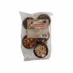 Snack Naturaliss: Sushi mix de hierbas
