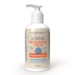 Schesir Grizzly Aceite De Salmón De Alaska