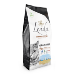 Lenda Gato Senior & Sterilized