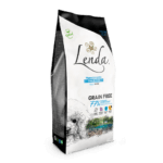 Lenda Mini Hypoallergenic Skin & Coat