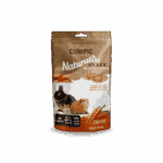 Naturaliss Multivitamin Carrot Snack 50 g Cunipic