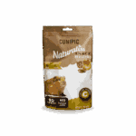 Naturaliss Healthy Vitamin C Snack 50 g Cunipic