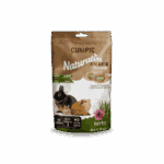 Naturaliss Immunity Herbs Snack 50 g Cunipic