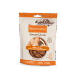 Nature's Variety Superfood Snacks Pollo