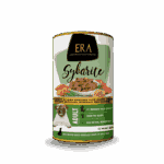 Alimento Húmedo ERA Sybarite de Pavo y Cordero para Perros