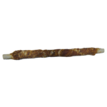 Rollitos Granel Pollo Denta Fun 28cm 1 Unidad