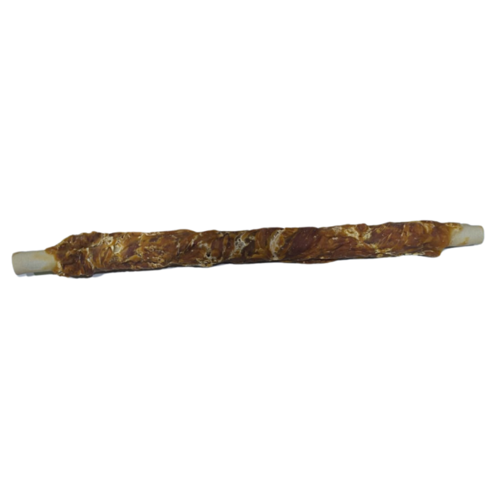 Rollitos Granel Pollo Denta Fun 28cm 1 Unidad - Imagen 1