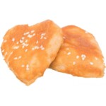 Denta Fun Chicken Love con Pollo 6cm 1 Unidad