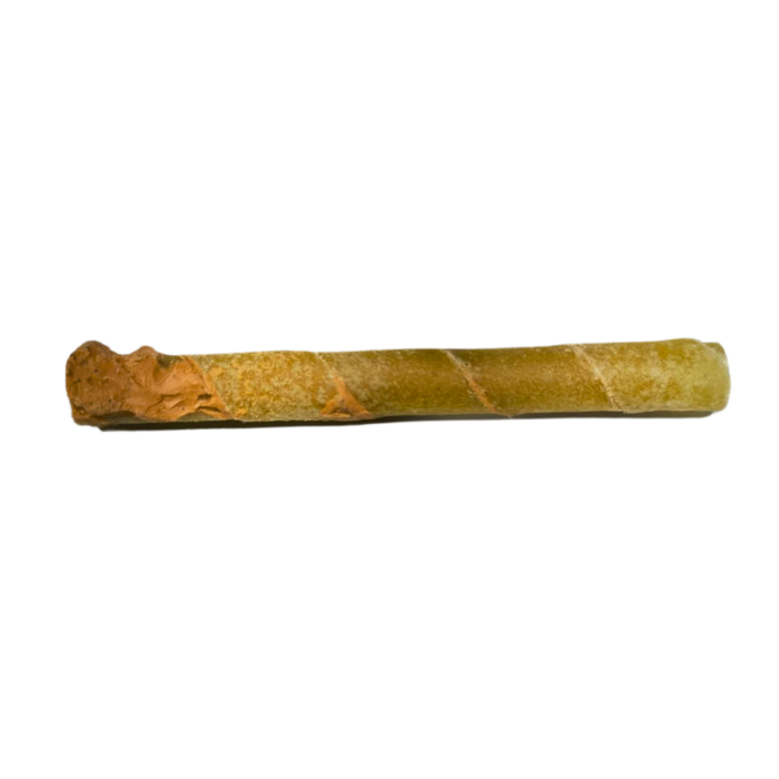Rollitos Rellenos De Salmón 1 Unidad - Imagen 1