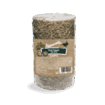 Snack Naturaliss: Túnel mix de hierbas