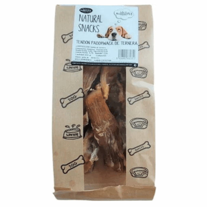 Tendón Paddywack De Ternera 300g - Imagen 1
