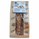 Tendón De Pata De Ternera 300g