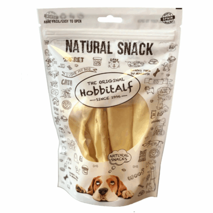 Tendón De Cuero 150g