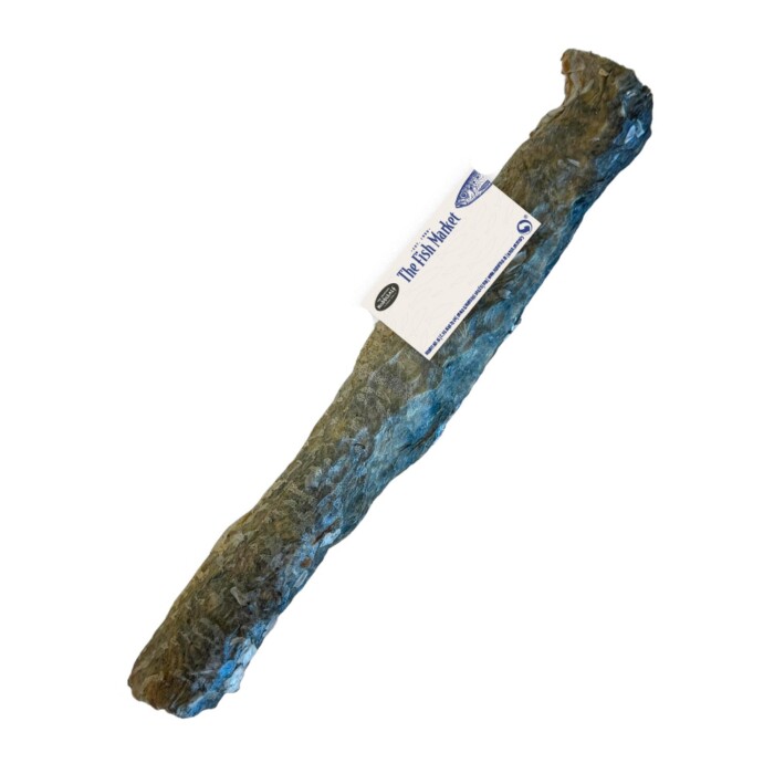 HobbitAlf Palo de Pescado 20cm - Imagen 1