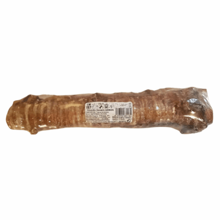 Tráquea De Ternera Extra 30-35cm