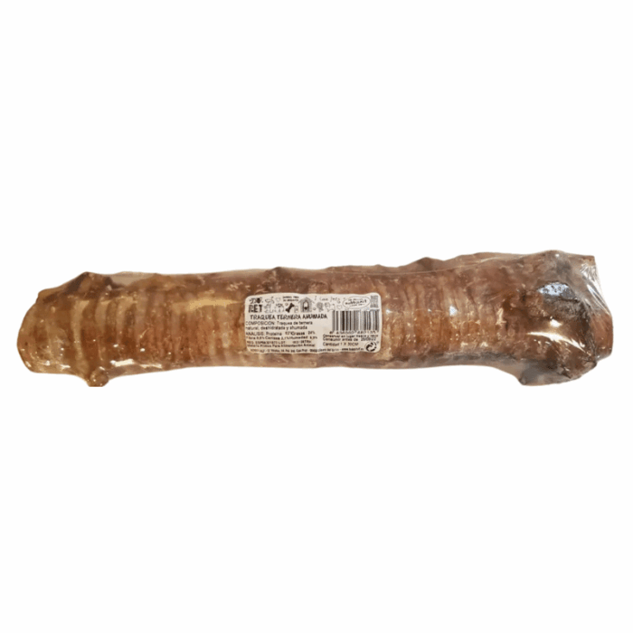 Tráquea De Ternera Extra 30-35cm - Imagen 1