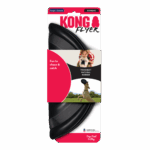 Kong Extreme Flyer | Frisbee Para Perro