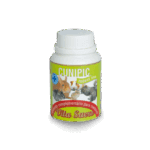 Vita Suero para conejos y roedores 80 g Cunipic