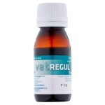 Vet Regul Gel 50ml