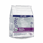 Vet Line Obesity para Conejos 1.4Kg Cunipic